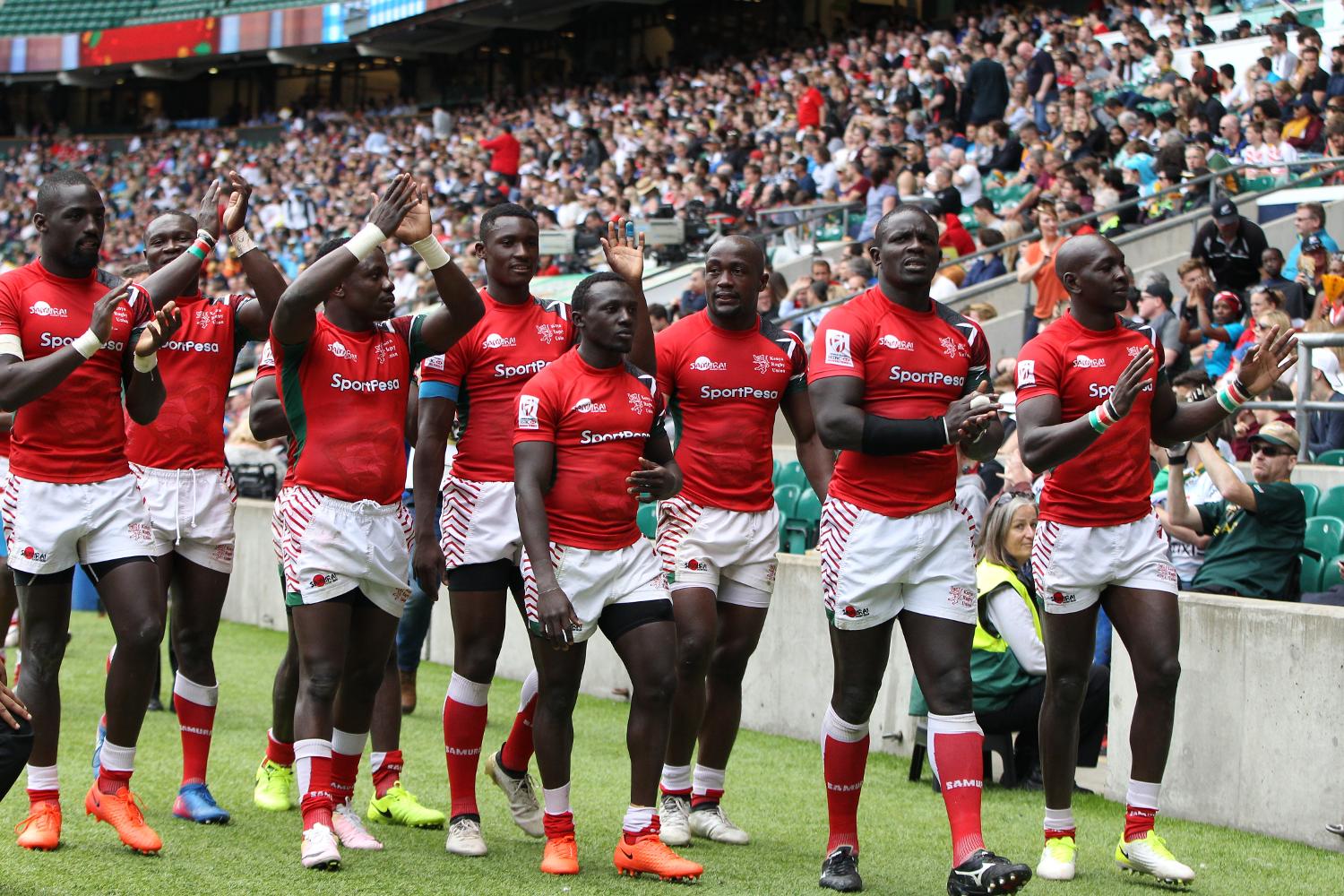 Afropari Bonus Code – More Chances for Kenyan Bettors